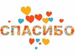 Вернул деньги, которые я ошибочно перевел не на тот счет! СПАСИБО!!!