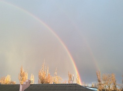 Вот такая красота