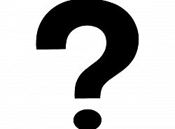 Как доехать на работу и обратно?