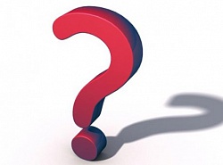 Будет ли чисто в городе?