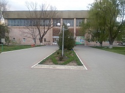 Кто стыбзил знак 