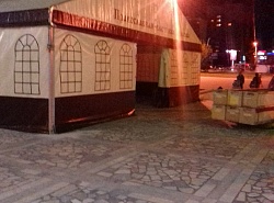 А у нас по другому - никак!!!