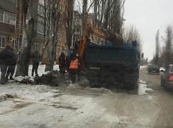 Наконец-то!!!!!