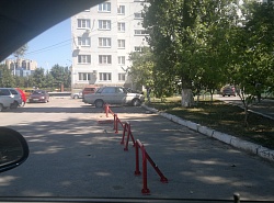 Что хотим,то и творим
