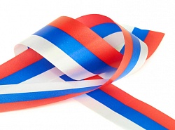 Воспитание патриотизма и толерантной культуры у детей дошкольного возраста.