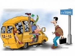 Водители-Шумахеры