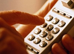 Халатность нашей полиции