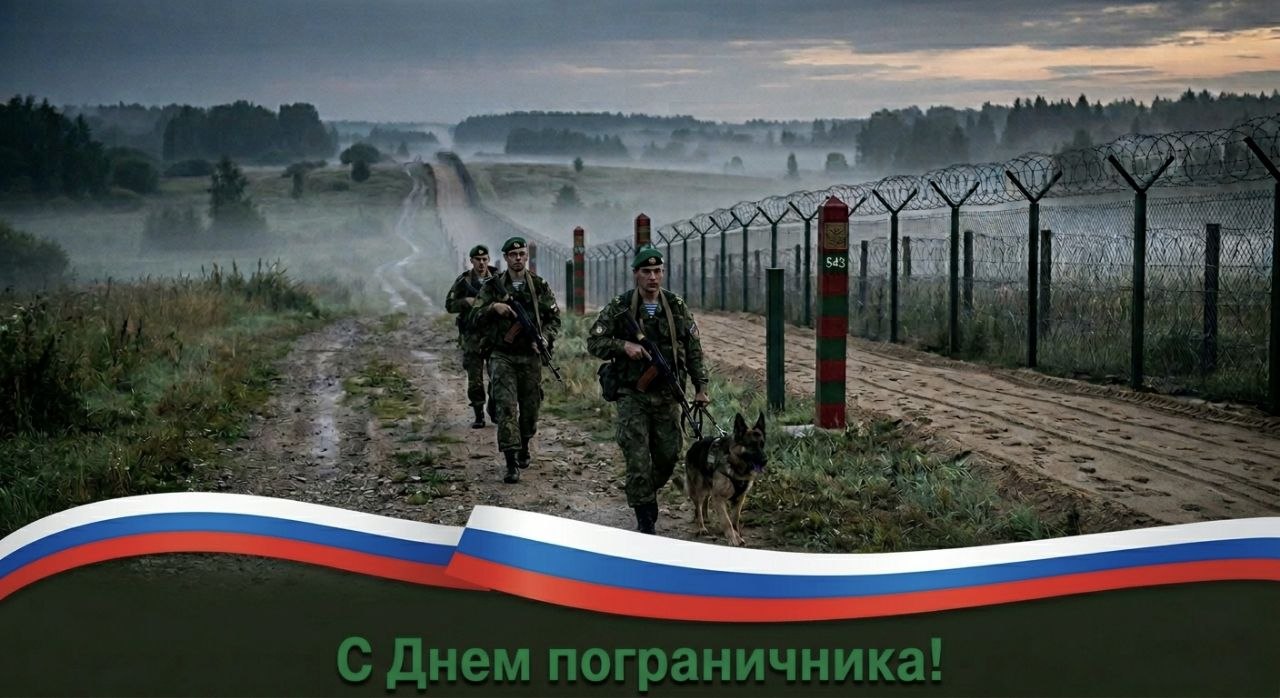 Фото: социальные сети Главы города Волгодонска Д.Ю. Вельможко Фото: социальные сети Главы города Волгодонска Д.Ю. Вельможко