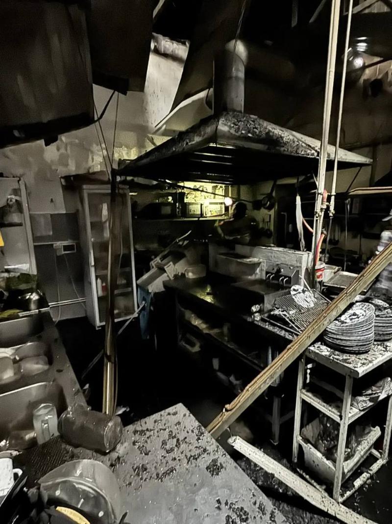 Фото поделилась пресс-служба администрации Волгодонска Фото поделилась пресс-служба администрации Волгодонска