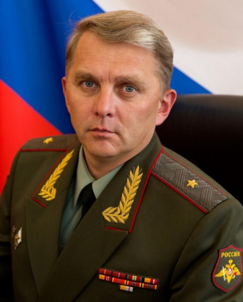 Фото: Википедия 