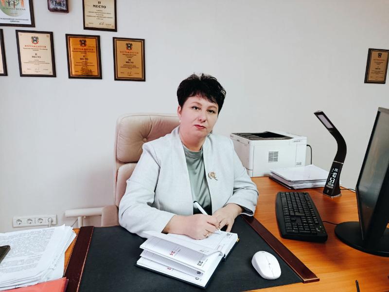 Ирина Юдина Ирина Юдина