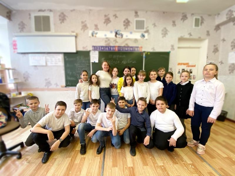 Школа 22 волгодонск. Школа 22 Волгодонск учителя. Учителя 22 школы Волгодонск фото. Фото школы номер 9 город Волгодонск учителя.