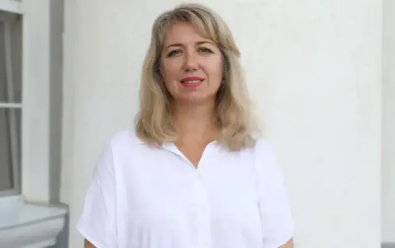 Фото: пресс-служба администрации Волгодонска