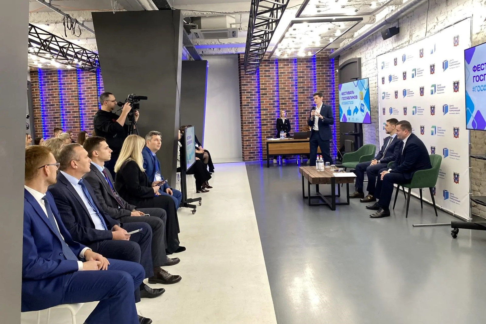 фото: donland.ru фото: donland.ru