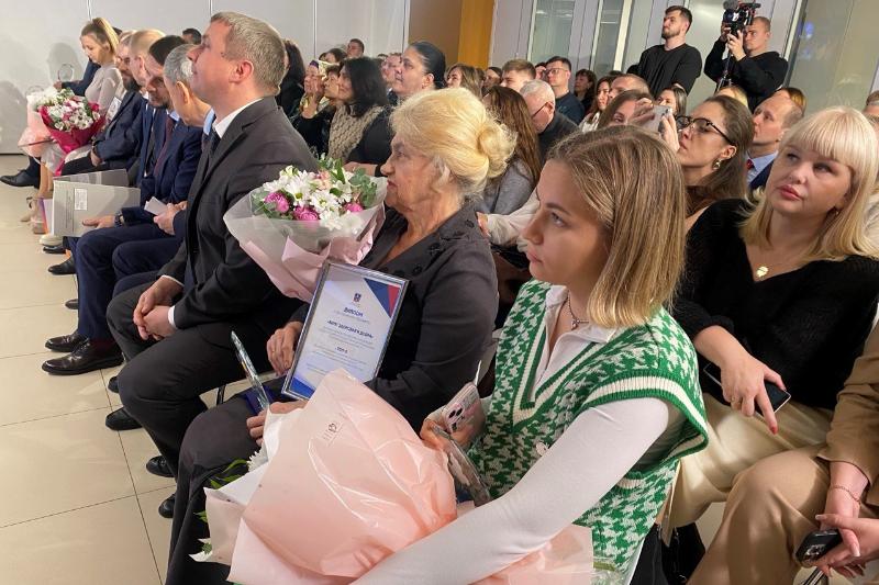 фото: donland.ru 