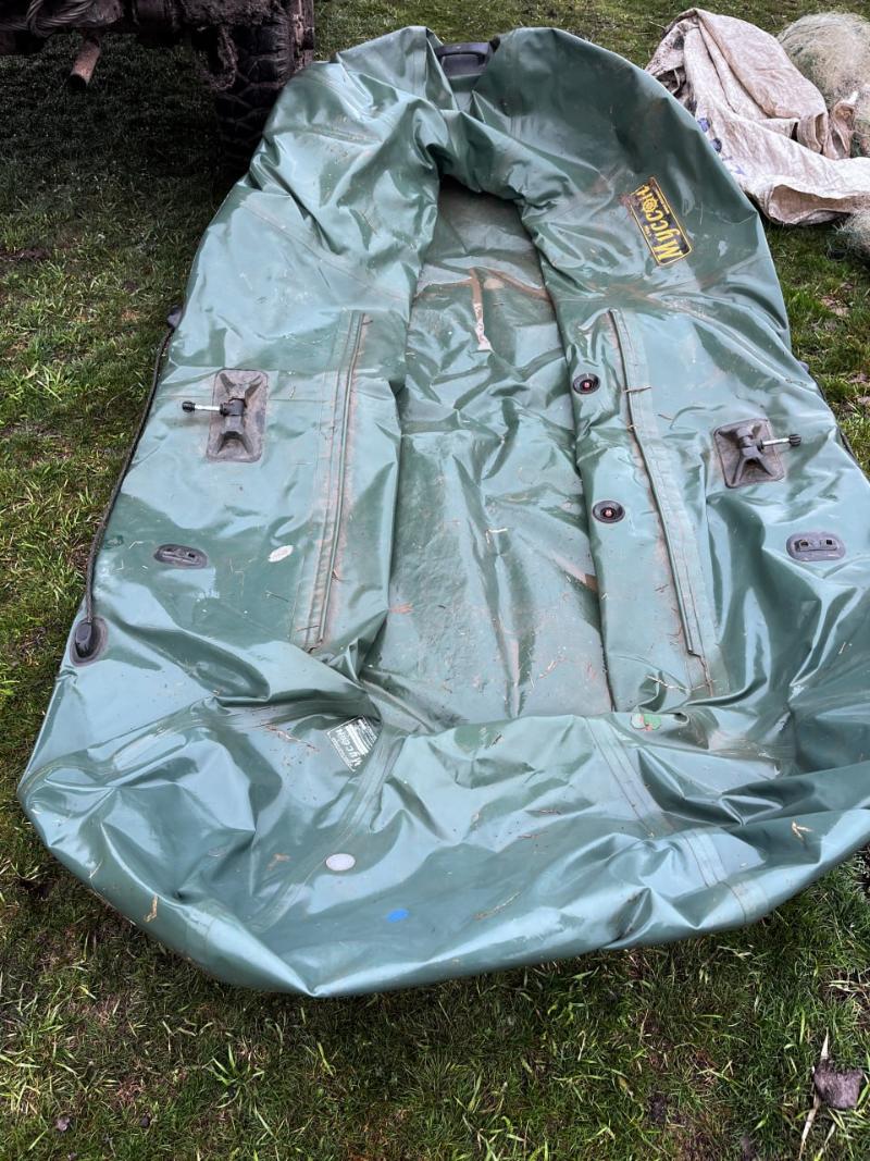 Фото поделилась пресс-служба МВД по Ростовской области