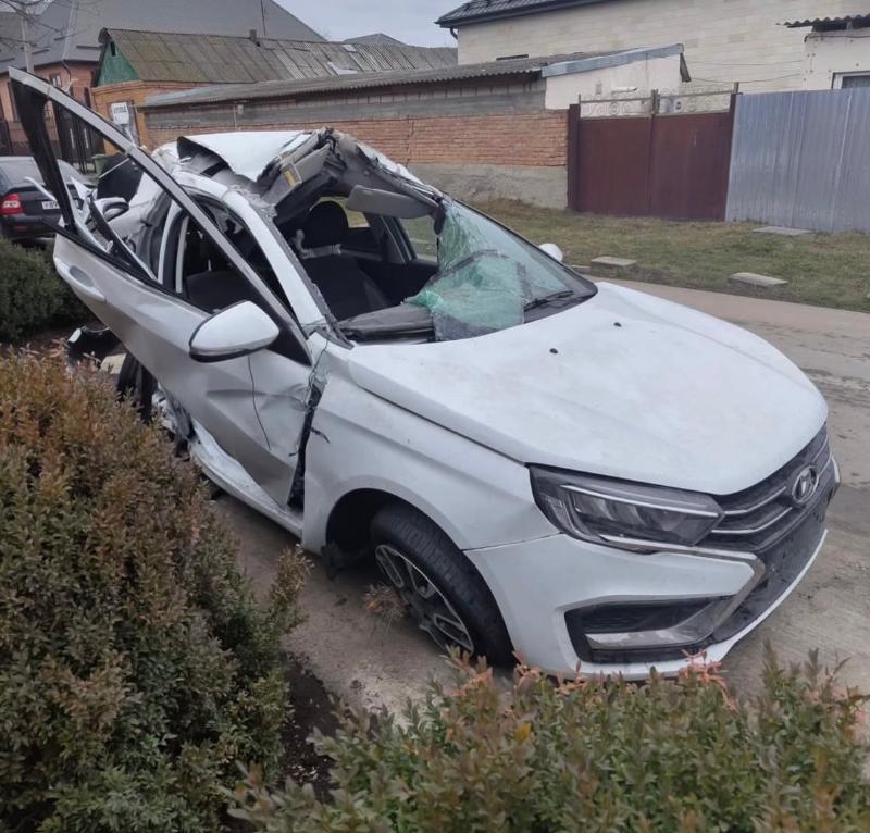 Фото: социальные сети