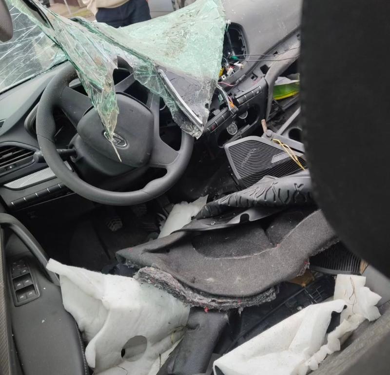 Фото: социальные сети