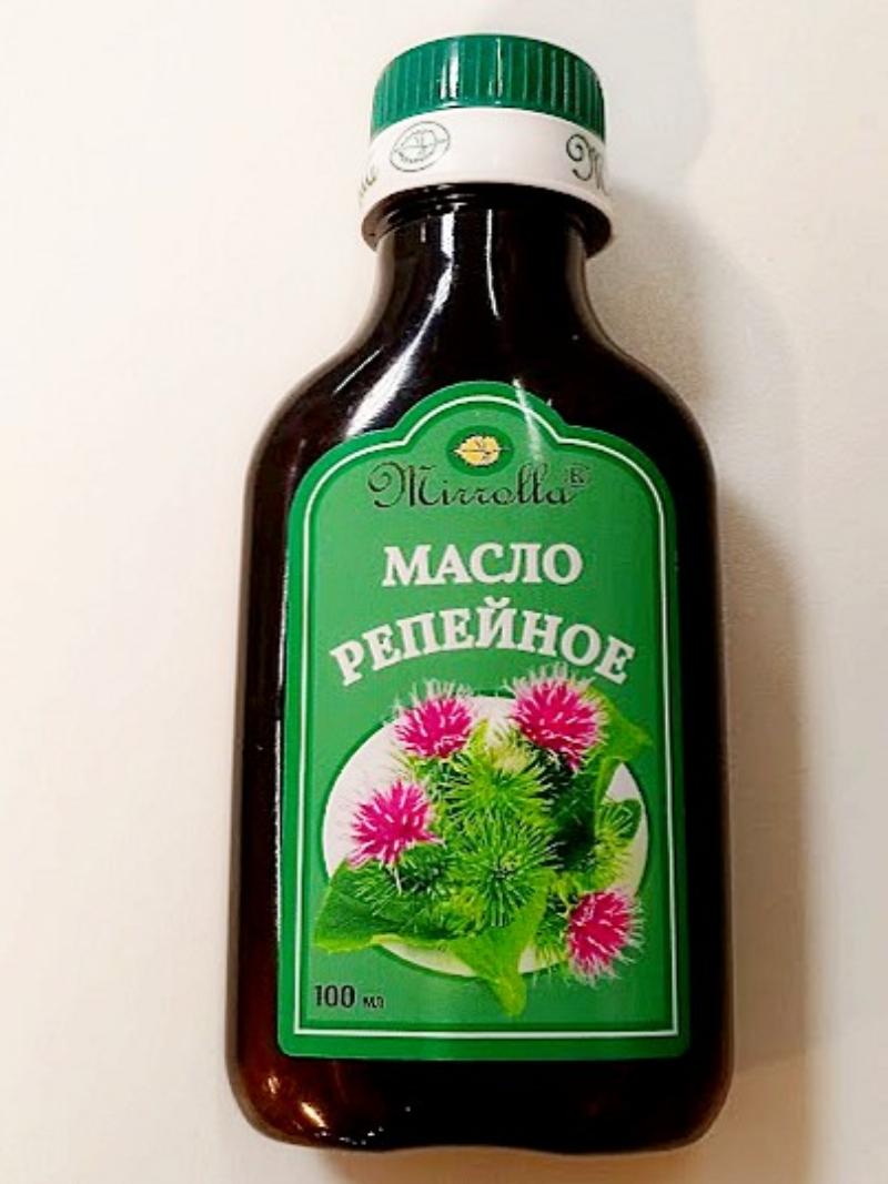 Фото: Википедия Фото: Википедия