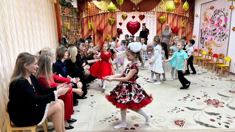 Фото поделилась пресс-служба ГАИ Ростовской области