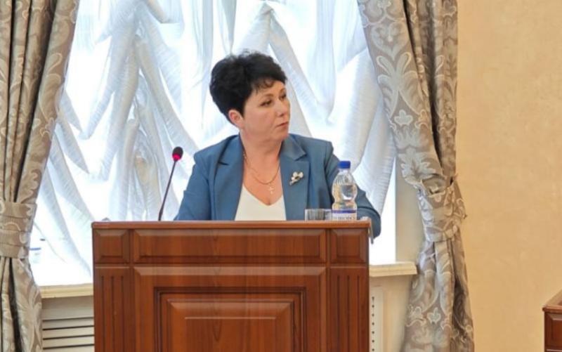 Ирина Юдина Ирина Юдина